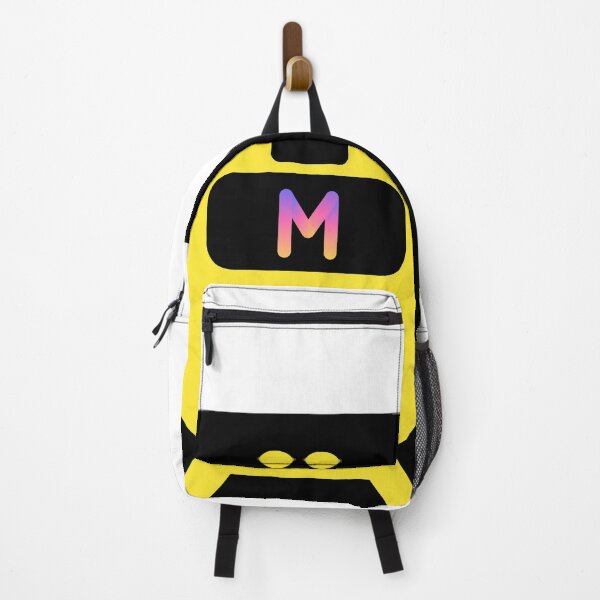 Item preview, Tyne and Wear metro designed and sold by Syedaarts.