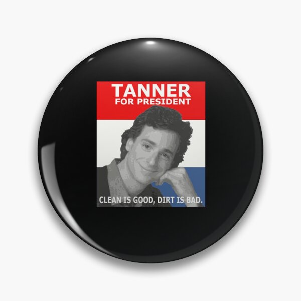 Item preview, Danny Tanner 2020 Classic Style Trump 2020  For Men designed and sold by defaomedici.
