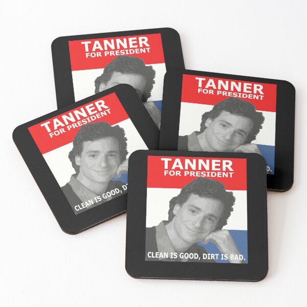 Item preview, Danny Tanner 2020 Classic Style Trump 2020  For Men designed and sold by defaomedici.