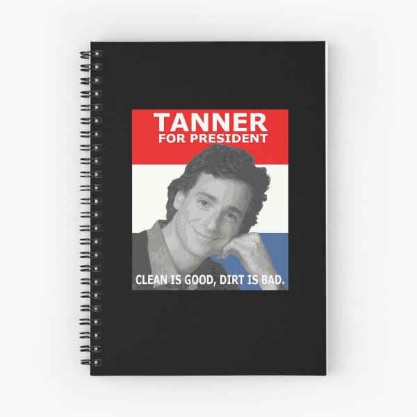 Item preview, Danny Tanner 2020 Classic Style Trump 2020  For Men designed and sold by defaomedici.