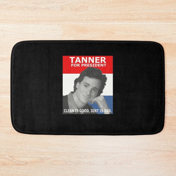 Item preview, Danny Tanner 2020 Classic Style Trump 2020  For Men designed and sold by defaomedici.