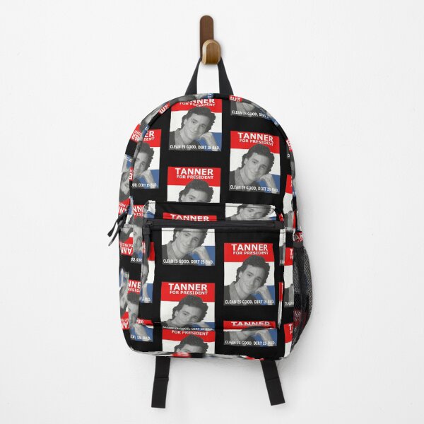 Item preview, Danny Tanner 2020 Classic Style Trump 2020  For Men designed and sold by defaomedici.