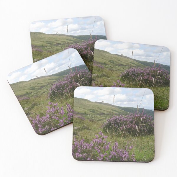 Item preview, In the Brecon Beacons National Park designed and sold by lezvee.
