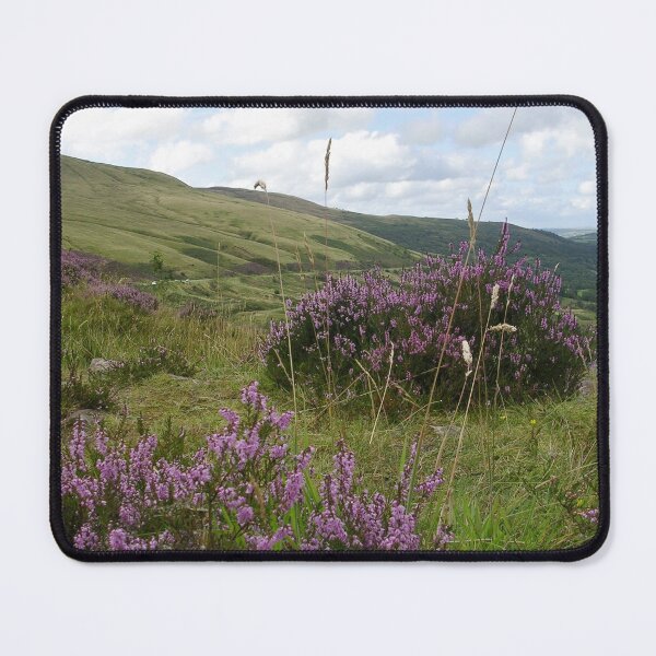 Artikelvorschau, Im Brecon Beacons Nationalpark entworfen und verkauft von lezvee.