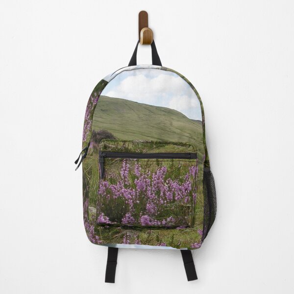 Item preview, In the Brecon Beacons National Park designed and sold by lezvee.