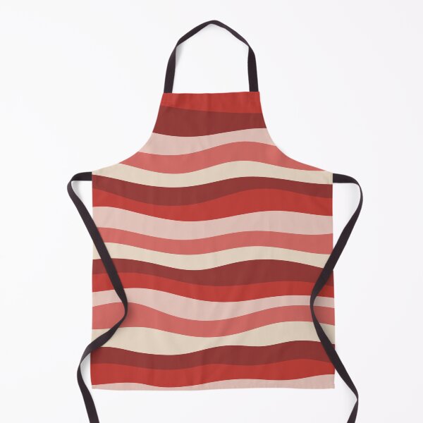 Item preview, Hello Stripes designed and sold by Elena-Burkova.