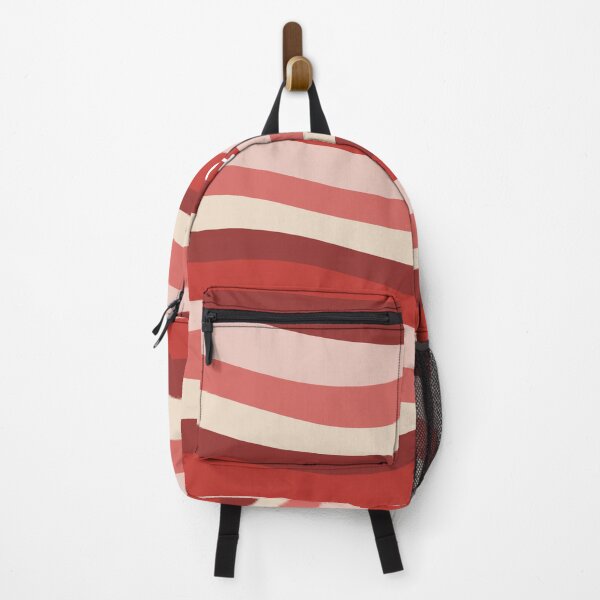 Item preview, Hello Stripes designed and sold by Elena-Burkova.