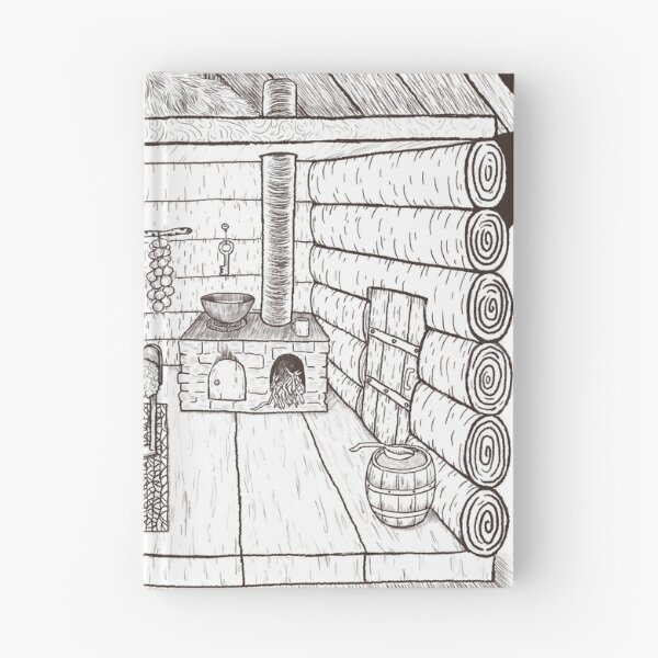 Item preview, Among the woods designed and sold by Eme Zhe.