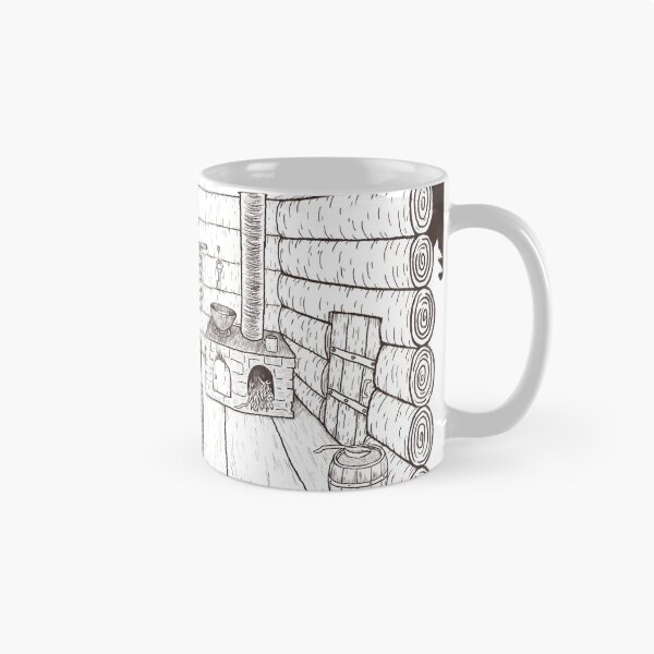 Item preview, Among the woods designed and sold by Eme Zhe.
