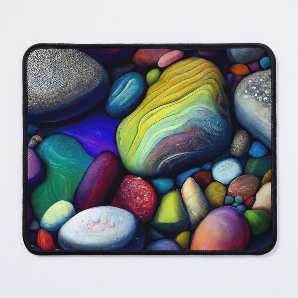 Item preview, Beautiful Stones designed and sold by JPugliese.
