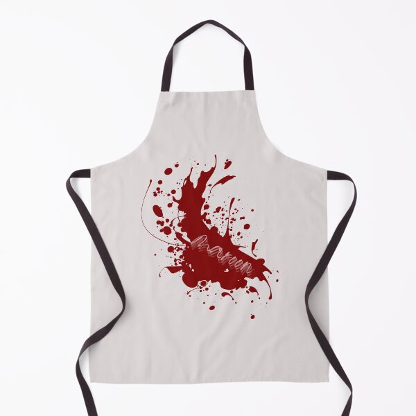 Item preview, Maroon - wine splash inspired by Taylor Swift Midnights designed and sold by tziggles.