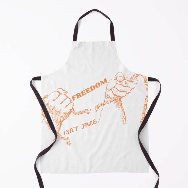Item preview, American Slogan designed and sold by BasicPrintStudio.