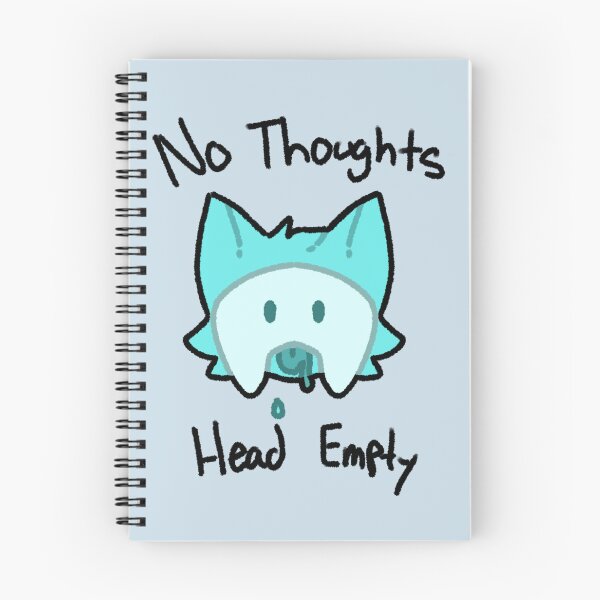 Item preview, Slime Pup (No thoughts, head empty)  designed and sold by WillowTheCat-.