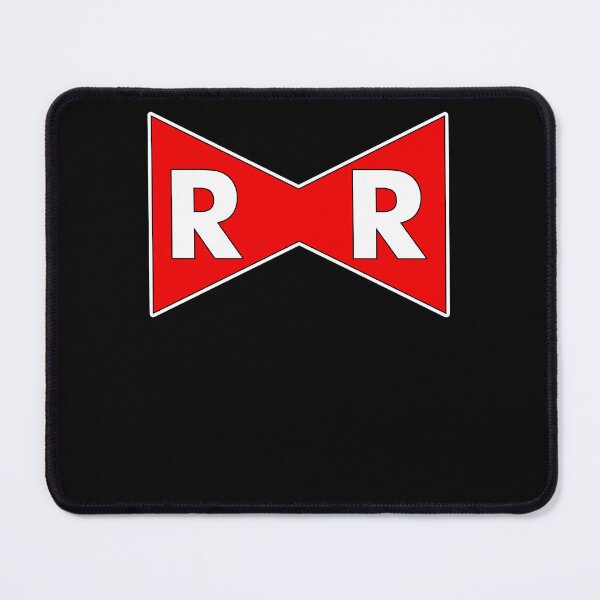 Item preview, Dbz Red Ribbon Army 020 , Women Dmn103 For Man For Women Hot Fashionable Birthday Gift Trending designed and sold by defaomedici.