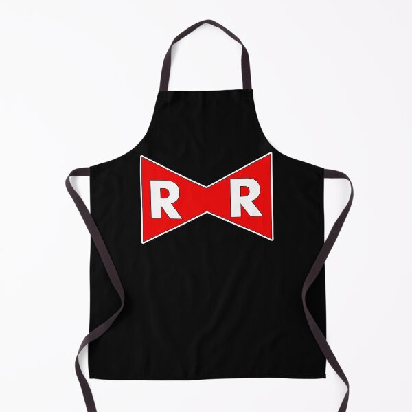 Item preview, Dbz Red Ribbon Army 020 , Women Dmn103 For Man For Women Hot Fashionable Birthday Gift Trending designed and sold by defaomedici.