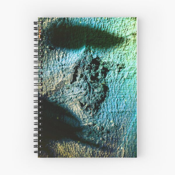 Item preview, Colored tree bark designed and sold by AdioraStore.