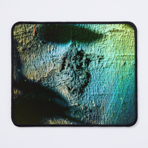 Item preview, Colored tree bark designed and sold by AdioraStore.