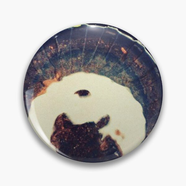 Item preview, inside a wooden bucket designed and sold by Francespoppy.