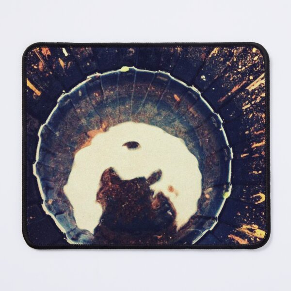 Item preview, inside a wooden bucket designed and sold by Francespoppy.