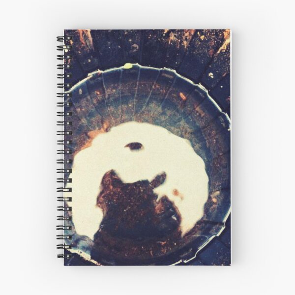 Item preview, inside a wooden bucket designed and sold by Francespoppy.