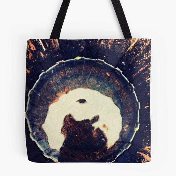 Item preview, inside a wooden bucket designed and sold by Francespoppy.