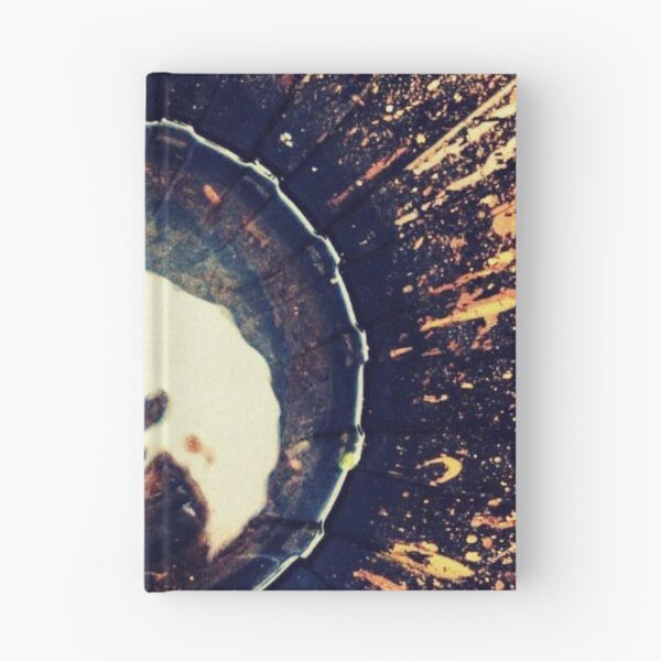 Item preview, inside a wooden bucket designed and sold by Francespoppy.