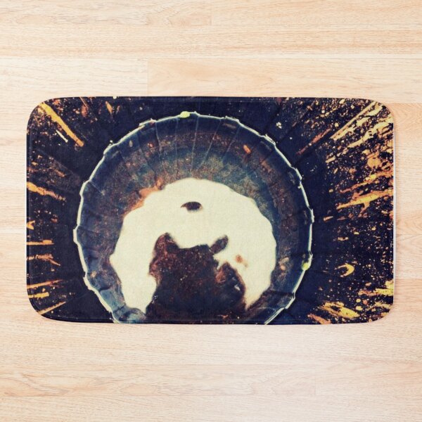 Item preview, inside a wooden bucket designed and sold by Francespoppy.