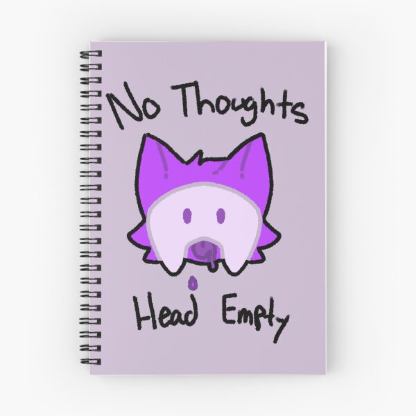 Item preview, Slime Pup (No thoughts, head empty)  designed and sold by WillowTheCat-.