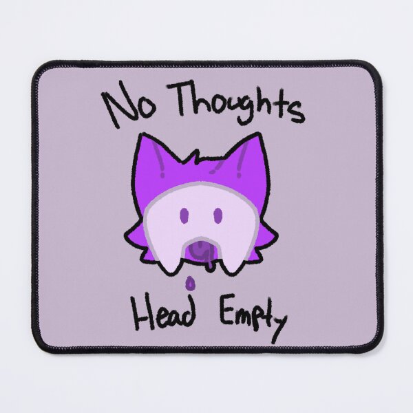 Item preview, Slime Pup (No thoughts, head empty)  designed and sold by WillowTheCat-.