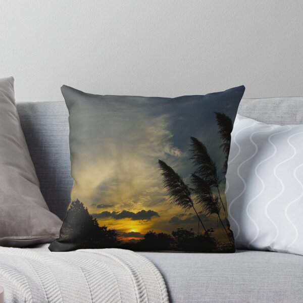 Item preview, Sunset 2, April 2011 designed and sold by CrismanArt.