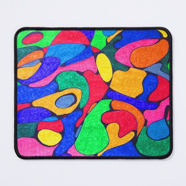 Item preview, Happiness designed and sold by Regina Landeck.