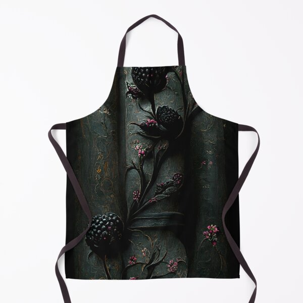 Item preview, Mures_Organic_Wall_Design designed and sold by SenkiAlphonse.