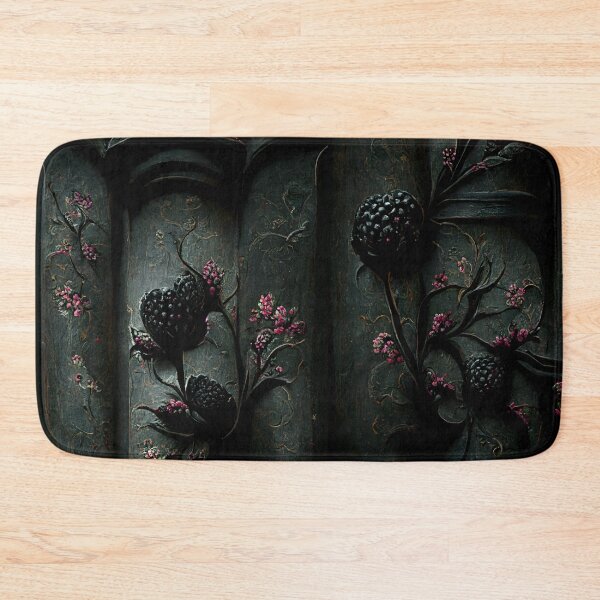 Item preview, Mures_Organic_Wall_Design designed and sold by SenkiAlphonse.