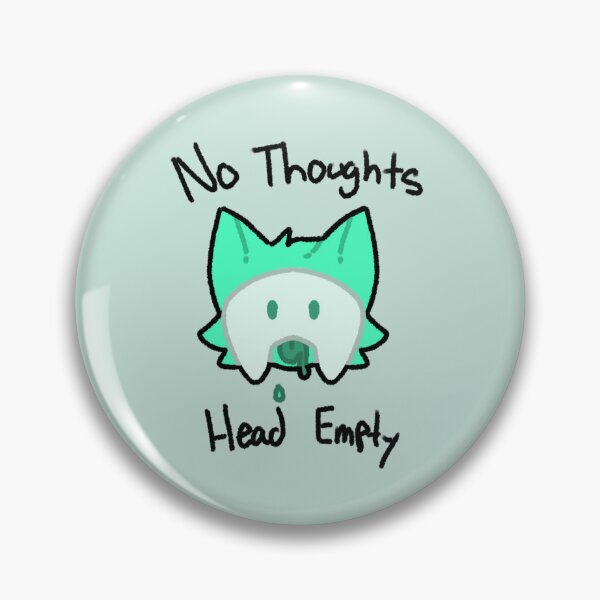 Item preview, Slime Pup (No thoughts, head empty)  designed and sold by WillowTheCat-.