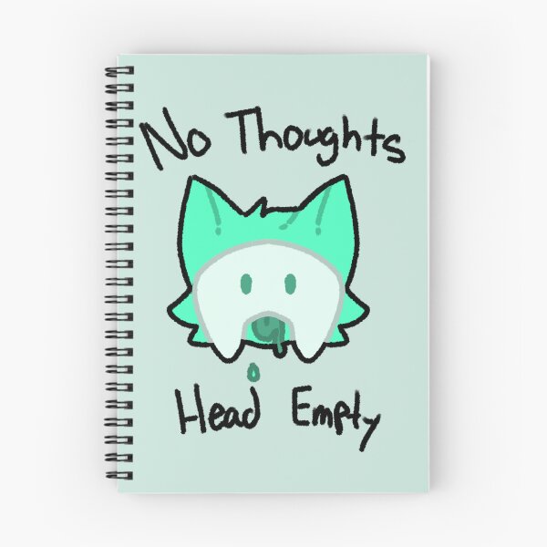 Item preview, Slime Pup (No thoughts, head empty)  designed and sold by WillowTheCat-.