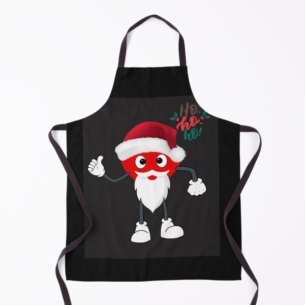 Item preview, The Christmas heart designed and sold by GorLorLar.