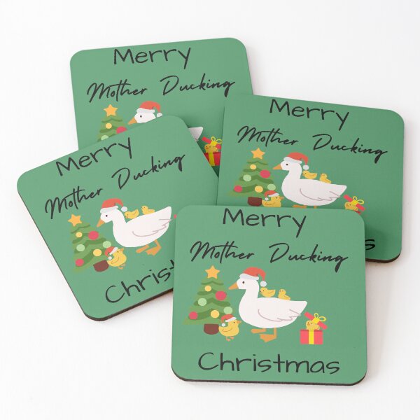 Item preview, Merry Christmas designed and sold by Enchanted-Dawn.