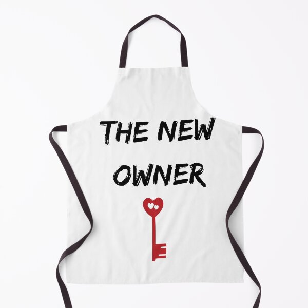 Item preview, key to Locked heart under new management designed and sold by R2Dsign.