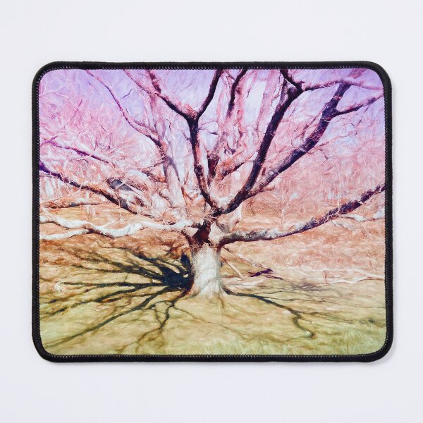 Item preview, The Painted Tree designed and sold by Tanya C Smith.
