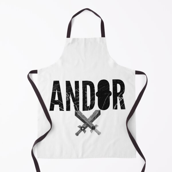 Item preview, ANDOR - Zen Co. Clothing designed and sold by Zen Co. Clothing.