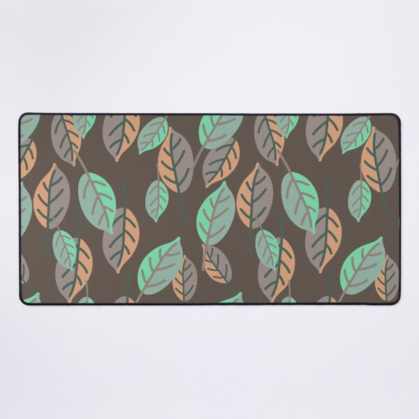 Item preview, Beautiful Flower / Pattern / Girlie / Tree Leavs designed and sold by Naglaa Store.