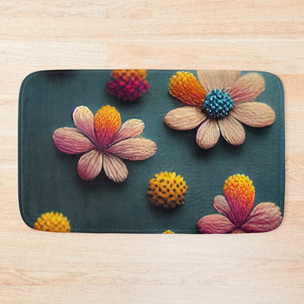 Item preview, Flowers 4 designed and sold by MrVPhotography.