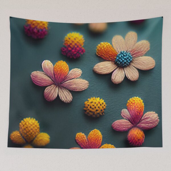 Item preview, Flowers 4 designed and sold by MrVPhotography.