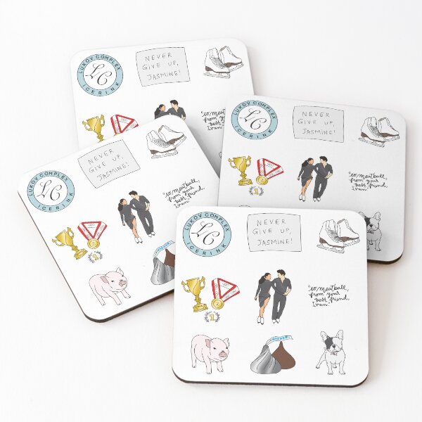 Item preview, Copie de All Rhodes lead here pack  designed and sold by cine-fille.