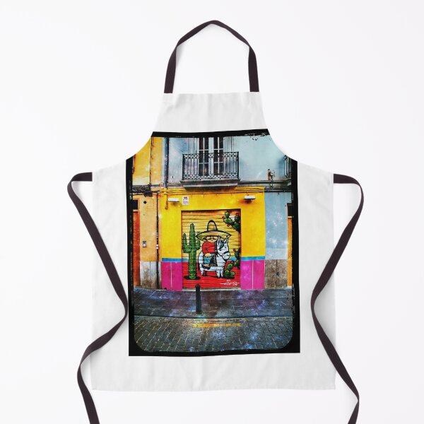 Item preview, Ay Gringo! designed and sold by romanydreams.