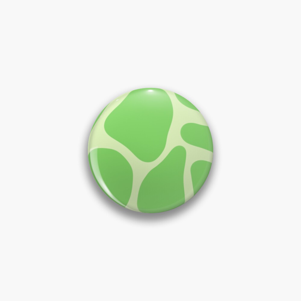Item preview, Pin designed and sold by FireByte.