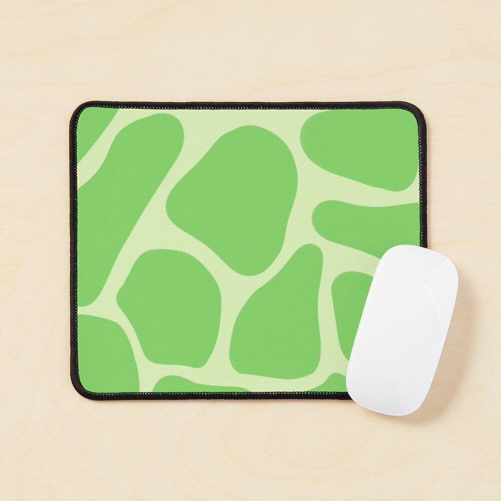 Item preview, Mouse Pad designed and sold by FireByte.