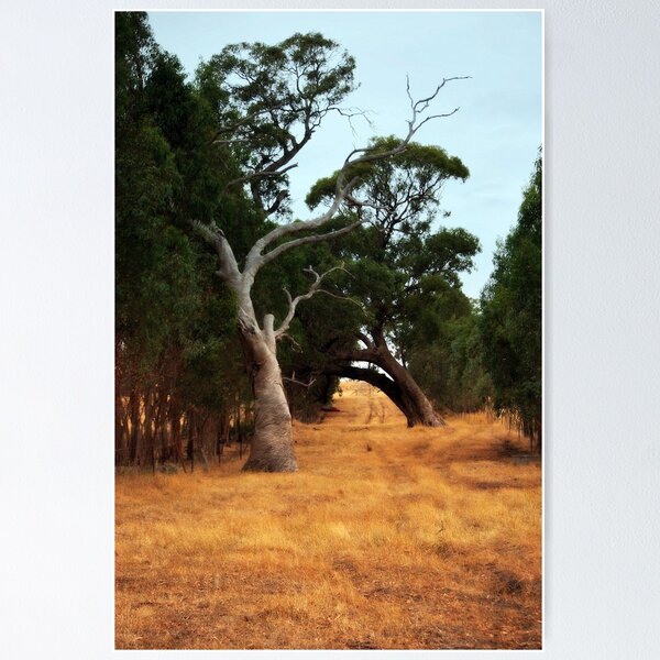 Item preview, Rustic Road designed and sold by Lorraine McCarthy.