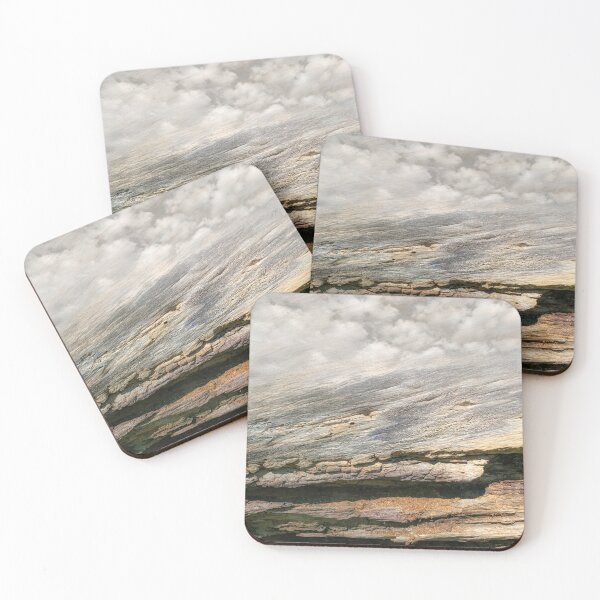 Item preview, Wood and Sky designed and sold by LisaCook1.