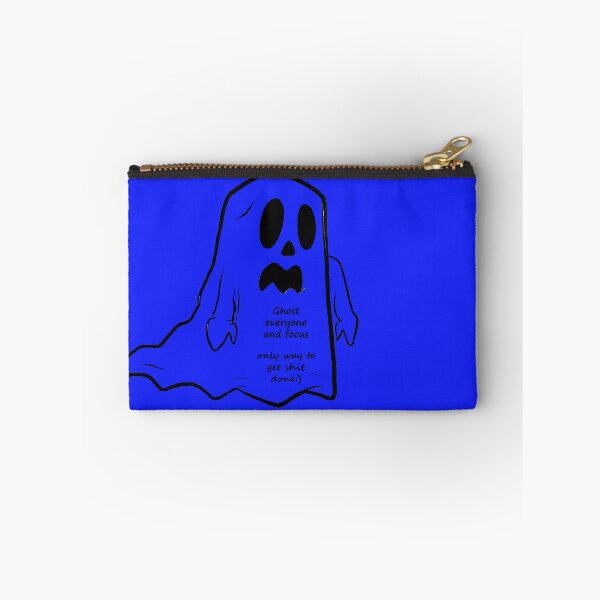 Item preview, Fantasma y éxito designed and sold by Right-Fit27.